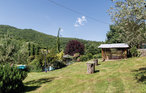 Lejlighed - Cortona , Italien - ITA291 12