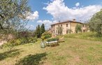 Ferienhaus - Pieve a Maiano , Italien - ITA370 4