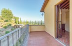 Feriehus - San Giustino , Italia - ITA728 15