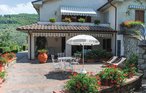 Semesterhus - Arezzo , Italien - ITA833 16