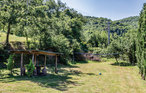 Lejlighed - Cortona , Italien - ITA291 13