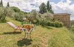Ferienhaus - Pieve a Maiano , Italien - ITA370 8