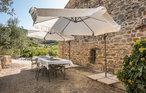 Ferienhaus - Castiglion Fiorentino , Italien - ITA664 7