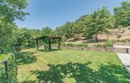 Feriehus - San Giustino , Italia - ITA728 18