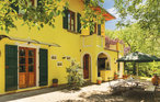 Ferienhaus - Poppi , Italien - ITA106 8