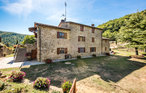 Ferieleilighet - Cortona , Italia - ITA780 14