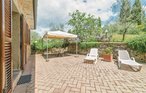 Ferienhaus - Pieve a Maiano , Italien - ITA370 6