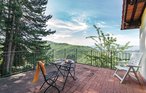 Ferienwohnung - Loro Ciuffenna , Italien - ITA793 14