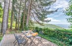 Ferienhaus - Loro Ciuffenna , Italien - ITA796 10
