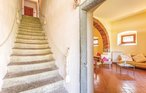 Semesterhus - Arezzo , Italien - ITA900 14