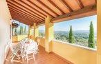 Feriehus - San Giustino , Italia - ITA728 14