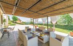 Feriehus - San Giustino , Italia - ITA728 5