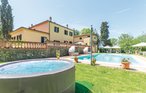 Semesterhus - Foiano della Chiana , Italien - ITA617 10