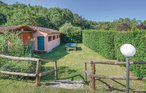 Semesterhus - Cortona , Italien - ITA021 7