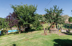 Lejlighed - Cortona , Italien - ITA291 11