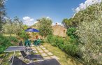 Feriehuse - Arezzo , Italien - ITA650 9