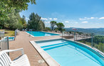 Ferieleilighet - Citerna , Italia - ITA960 1