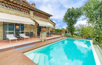 Ferienhaus - Poppi , Italien - ITA045 9