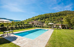 Ferieleilighet - Cortona , Italia - ITA780 10