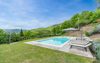 Ferienhaus - Località Col di Moro , Italien - ITA065 11