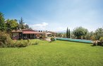 Feriehus - Monte San Savino , Italia - ITA684 4