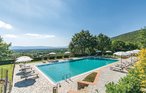 Feriehus - San Giustino , Italia - ITA728 2