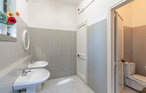 Ferieleilighet - Citerna , Italia - ITA960 14