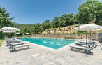 Feriehus - San Giustino , Italia - ITA728 8