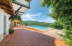 Ferienwohnung - Loro Ciuffenna , Italien - ITA793 9