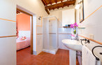 Ferienhaus - Cortona , Italien - ITA091 27