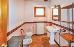 Ferienhaus - Castiglion Fiorentino , Italien - ITA396 27