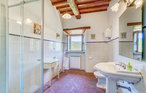 Ferienhaus - Cortona , Italien - ITA639 24