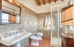 Feriehus - San Giustino , Italia - ITA728 25