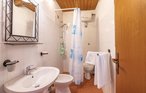 Ferienhaus - Loro Ciuffenna , Italien - ITA796 14