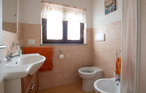 Ferienhaus - Castiglion Fiorentino , Italien - ITA857 33
