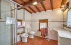 Ferienhaus - Arezzo , Italien - ITA014 13