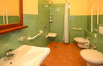 Ferienhaus - Castelfranco di Sopra , Italien - ITA058 21