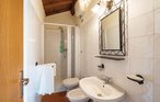 Ferienwohnung - Loro Ciuffenna , Italien - ITA793 17