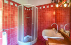 Ferienhaus - Castelfranco di Sopra , Italien - ITA058 24
