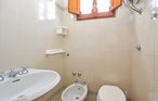 Semesterhus - Monterchi , Italien - ITA032 25
