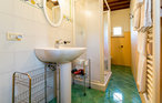 Ferienhaus - Cortona , Italien - ITA091 28