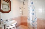 Ferieleilighet - Citerna , Italia - ITA960 13