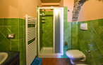 Ferienhaus - Castelfranco di Sopra , Italien - ITA058 23