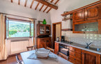 Feriehus - Arezzo , Italia - ITA193 25
