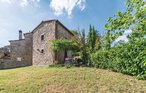 Ferienhaus - Cortona , Italien - ITA263 7