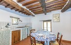 Ferienhaus - Cortona , Italien - ITA286 17