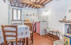 Lejlighed - Cortona , Italien - ITA291 3