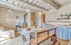 Ferienhaus - Cortona , Italien - ITA344 3