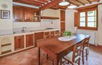 Ferienhaus - Castiglion Fiorentino , Italien - ITA396 20
