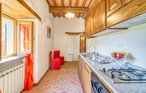 Ferienhaus - Cortona , Italien - ITA639 9